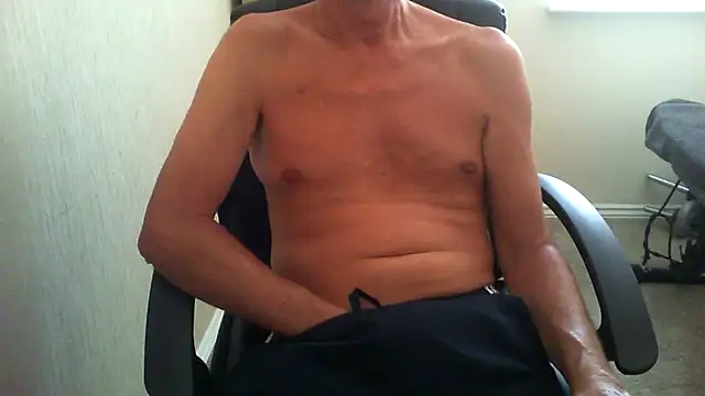 rogpb online show from 25, 6, 2026