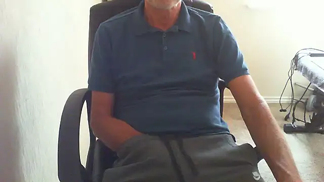 rogpb online show from 21, 7, 2026