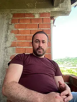 micheal3467 online show from 28, 5, 2026