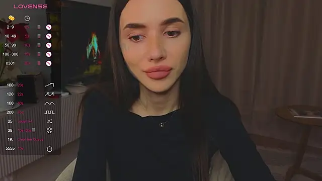 shuggybaby online show from 1, 2, 2026