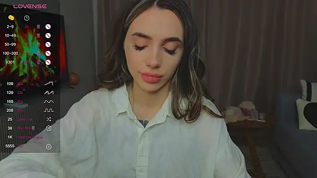 shuggybaby online show from 8, 4, 2026