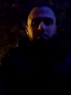 Snapshot of Barber33zk chatting on 29, 10, 2025 Barber33zk online show from 29, 10, 2025