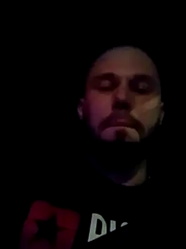 Snapshot of Barber33zk chatting on 2, 11, 2025 Barber33zk online show from 2, 11, 2025