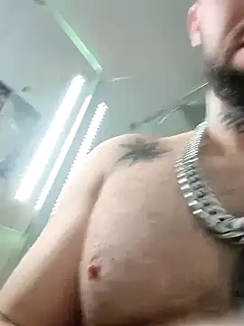 Snapshot of Barber33zk chatting on 8, 11, 2025 Barber33zk online show from 8, 11, 2025