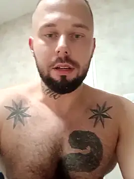 Snapshot of Barber33zk chatting on 2, 12, 2025 Barber33zk online show from 2, 12, 2025