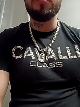 Snapshot of Barber33zk chatting on 20, 12, 2025 Barber33zk online show from 20, 12, 2025