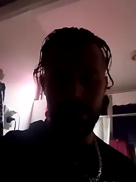 Barber33zk online show from 14, 4, 2026