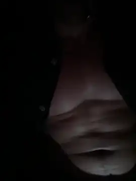 diamondjeffpt online show from 28, 10, 2025