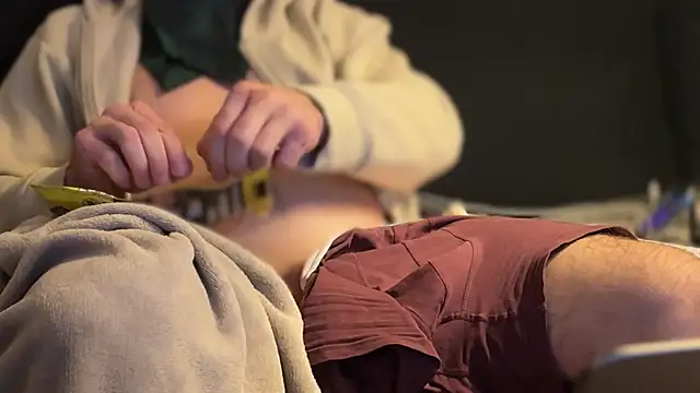 diamondjeffpt online show from 15, 11, 2025