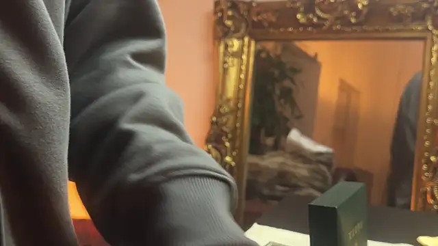 diamondjeffpt online show from 16, 11, 2025