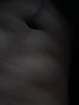 diamondjeffpt online show from 19, 4, 2026