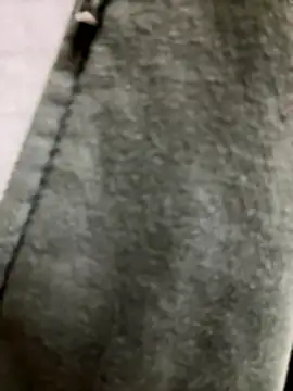 diamondjeffpt online show from 30, 4, 2026