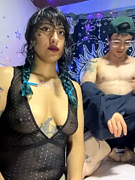 puepleholly online show from 23, 12, 2025