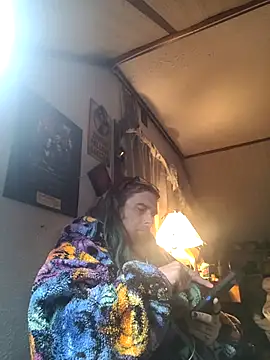 Snapshot of thejuicybacon chatting on 31, 10, 2025 thejuicybacon online show from 31, 10, 2025