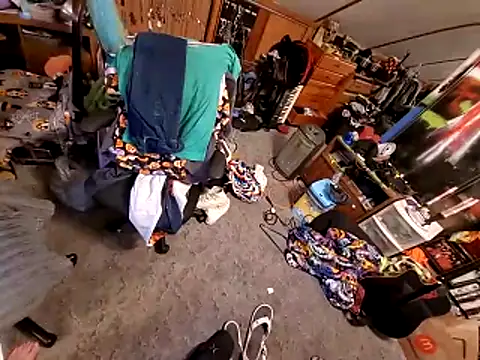 Snapshot of thejuicybacon chatting on 19, 11, 2025 thejuicybacon online show from 19, 11, 2025