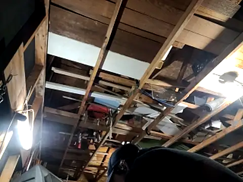 Snapshot of thejuicybacon chatting on 22, 11, 2025 thejuicybacon online show from 22, 11, 2025