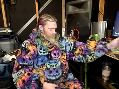 Snapshot of thejuicybacon chatting on 6, 1, 2026 thejuicybacon online show from 6, 1, 2026