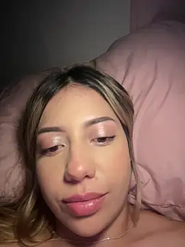 MissCat  online show from 9, 1, 2026