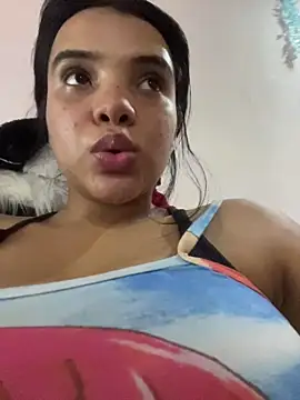 Snapshot of Ada_sienn chatting on 11, 7, 2026 Ada sienn online show from 11, 7, 2026