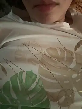 dalo3a ay online show from 9, 10, 2025