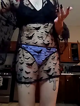 Snapshot of spoiledprincess4 chatting on 24, 9, 2025 spoiledprincess4 online show from 24, 9, 2025