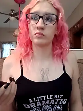 Snapshot of spoiledprincess4 chatting on 21, 11, 2025 spoiledprincess4 online show from 21, 11, 2025