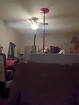 Snapshot of spoiledprincess4 chatting on 20, 12, 2025 spoiledprincess4 online show from 20, 12, 2025