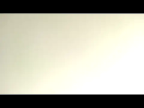 putinhadocuzao online show from 9, 4, 2026