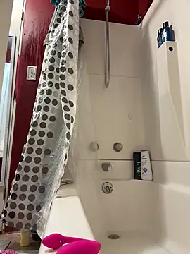 SableSin online show from 16, 9, 2025