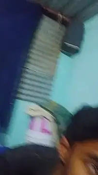 Najmulhaqe66 online show from 6, 11, 2025