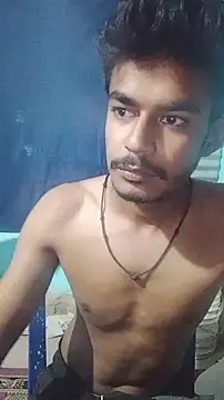 Najmulhaqe66 online show from 11, 11, 2025