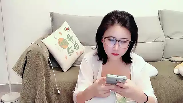 Snapshot of Rileyar1314 chatting on 14, 12, 2025 Rileyar1314 online show from 14, 12, 2025