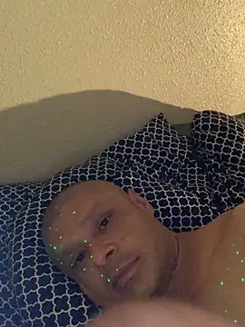 Snapshot of NiftyCaptain3 chatting on 20, 9, 2025 NiftyCaptain3 online show from 20, 9, 2025