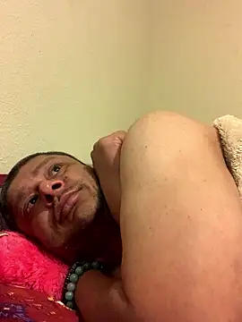 Snapshot of NiftyCaptain3 chatting on 7, 10, 2025 NiftyCaptain3 online show from 7, 10, 2025