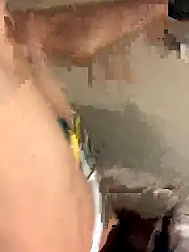 Snapshot of NiftyCaptain3 chatting on 29, 10, 2025 NiftyCaptain3 online show from 29, 10, 2025