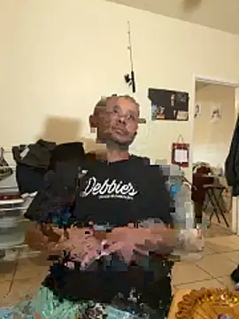 NiftyCaptain3 online show from 13, 2, 2026