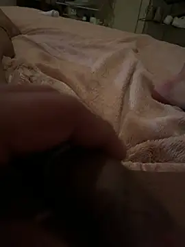 NiftyCaptain3 online show from 17, 2, 2026