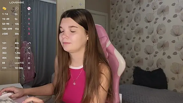  cute ice online show from 15, 10, 2025