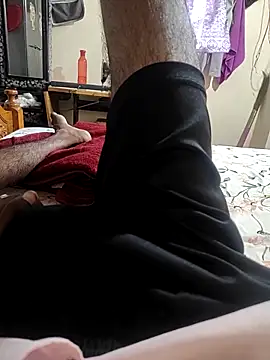 Telugu person12 online show from 21, 10, 2025