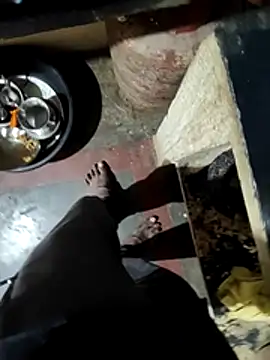 Telugu person12 online show from 16, 1, 2026