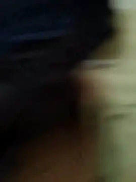 Telugu person12 online show from 5, 2, 2026