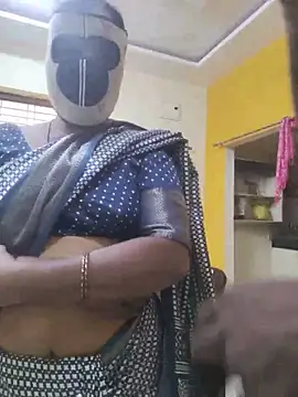 Telugu person12 online show from 23, 5, 2026