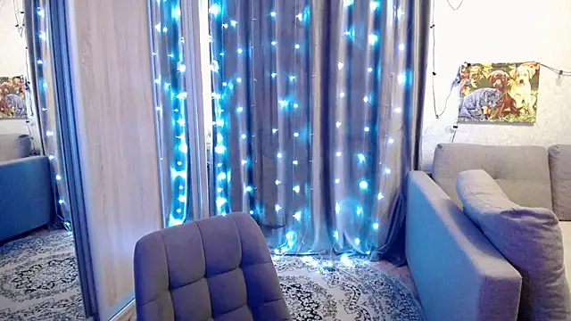 Snapshot of CollenRodrigezz_zz chatting on 28, 9, 2025 CollenRodrigezz zz online show from 28, 9, 2025