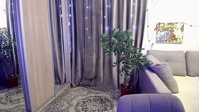 Snapshot of CollenRodrigezz_zz chatting on 5, 10, 2025 CollenRodrigezz zz online show from 5, 10, 2025