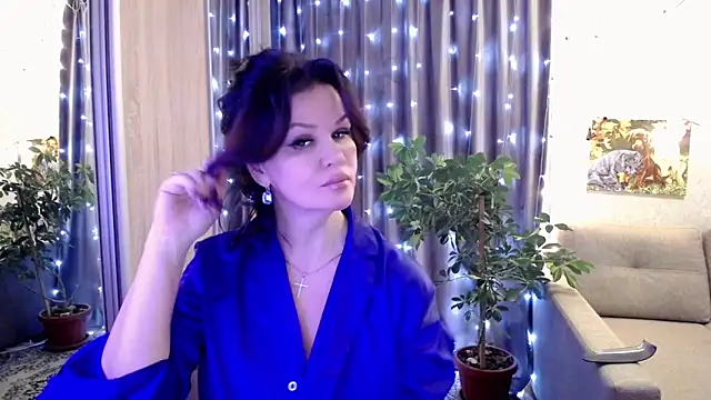 Snapshot of CollenRodrigezz_zz chatting on 27, 11, 2025 CollenRodrigezz zz online show from 27, 11, 2025