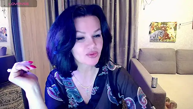 CollenRodrigezz zz online show from 16, 1, 2026