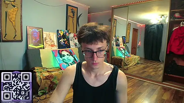 Snapshot of 8goat chatting on 8, 9, 2025 8goat online show from 8, 9, 2025