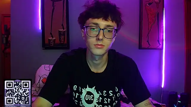 Snapshot of 8goat chatting on 17, 9, 2025 8goat online show from 17, 9, 2025