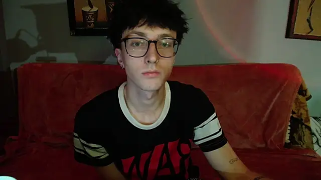 Snapshot of 8goat chatting on 26, 9, 2025 8goat online show from 26, 9, 2025