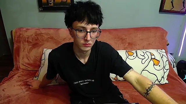 Snapshot of 8goat chatting on 26, 9, 2025 8goat online show from 26, 9, 2025